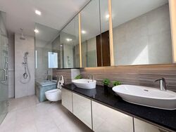 Kallang Riverside (D12), Apartment #594479081